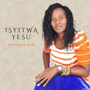 ISYITWA YESU