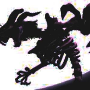 FINAL FANTASY (feat. Yung Cloudy) (Explicit)