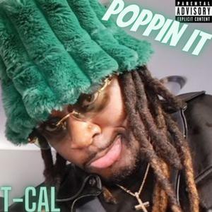 POPPIN IT (Explicit)