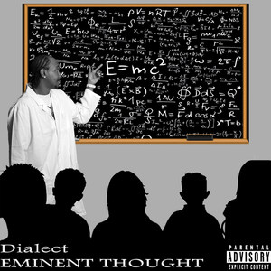 Eminent Thought (Explicit)