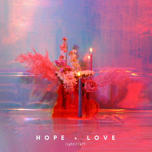 Hope + Love