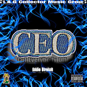 CEO (Explicit)