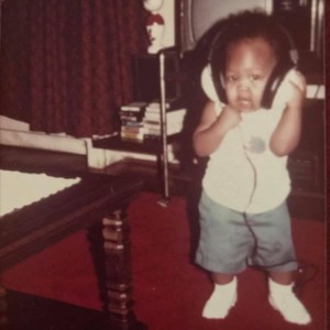 LISTEN(feat. Chichi Yayo, Och The Great & Tone Tana) (Explicit)