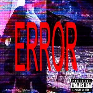LORD OF MUSIC (Explicit)