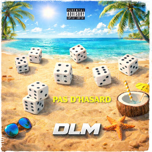 Pas d’hasard (Explicit)