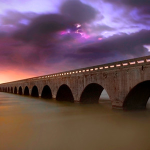 从开始到结尾 (Remix)