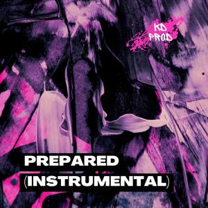 Prepared (Inst.)