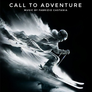 Call to Adventure