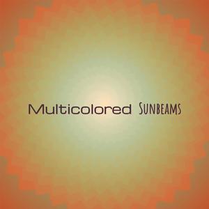 Experience Rhythmless