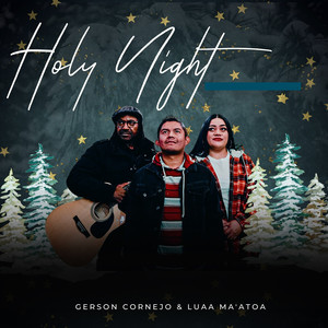 Holy Night