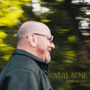 Vulè bene