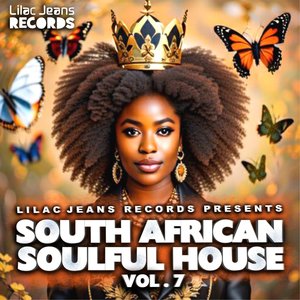 Rise (Unreleased Mix)