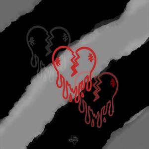 Amor Perdido