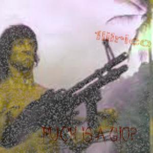 **** is a Gio? (Explicit)