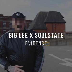 Evidence (Explicit)