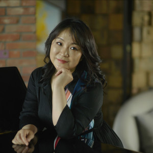 一九九二，我的爱