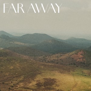 Far Away (Instrumental)