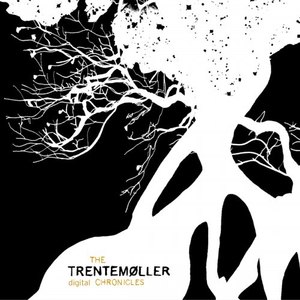 Coincidance (Trentemøller Remix)