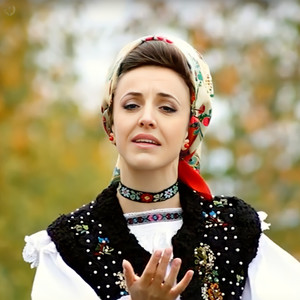 Auzit-Am Măi Mândruț