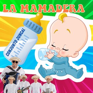 La Mamadera