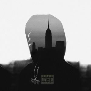 LIT FOR THE CITY (feat. Bizzy Banks) (Explicit)
