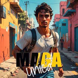 Unica