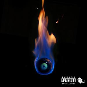GELEEN 2 DEN HELDER(feat. na$i) (Explicit)