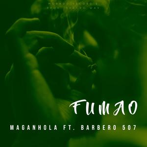 Fumao (feat. Barbero 507)