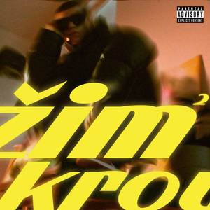 Kroužim 2 (Explicit)