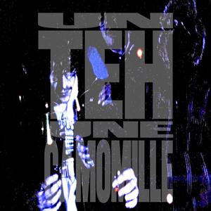 UN TEH & UNE CAMOMILLE (Explicit)