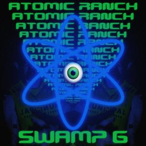 Unmasking (feat. Chunga) (Explicit)