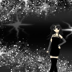 Crystalith (feat. Dyre & Fedu) (Explicit)