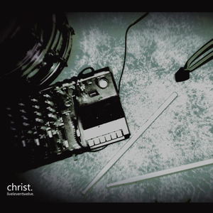 Intro (I Have No Mouth)