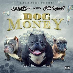 Dog Money