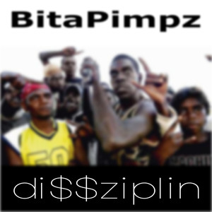 Di$$Kusion (Explicit)