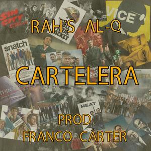 Cartelera (Explicit)