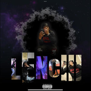 L.E.N.C.I.I.I. (Explicit)