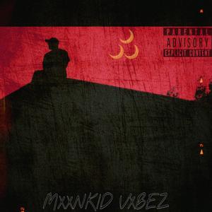 Trxpicana(feat. J High) (Explicit)