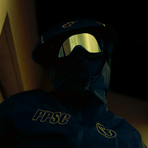 LE 12 ÈME (Explicit)