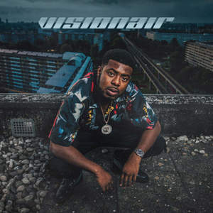 Niet Meer (feat. Elliven and SillySJK) (Explicit)