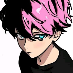 尼克狐尼克你被捕了 (纯音乐版)