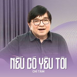 Nếu Có Yêu Tôi