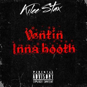 Ventin inna booth (Explicit)