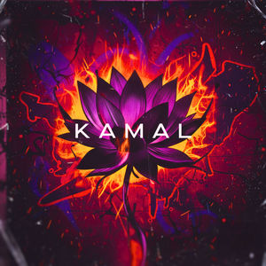 KAMAL (Explicit)