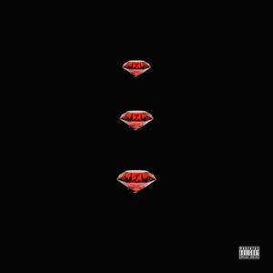 Family Ties (Explicit)