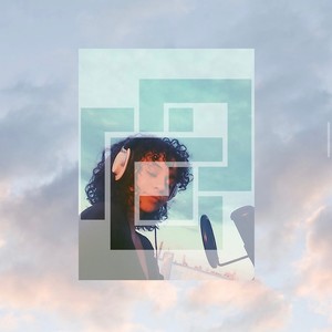 The Old Me (Radio Edit)