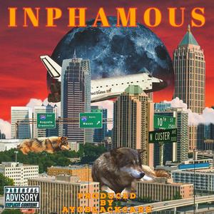 INPHAMOUS (Explicit)