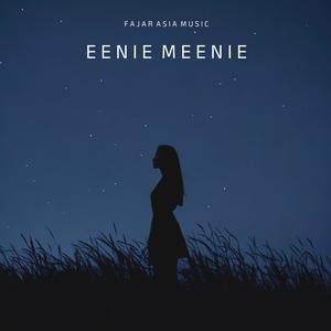 Eenie Meenie