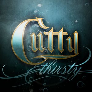 Thirsty (Radio Edit)