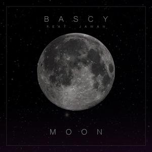 Moon (feat. Jawan) [Explicit]